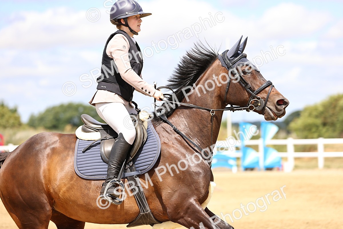 SBM_013597 - Class 14 - Senior Discovery - 1.00m Open
