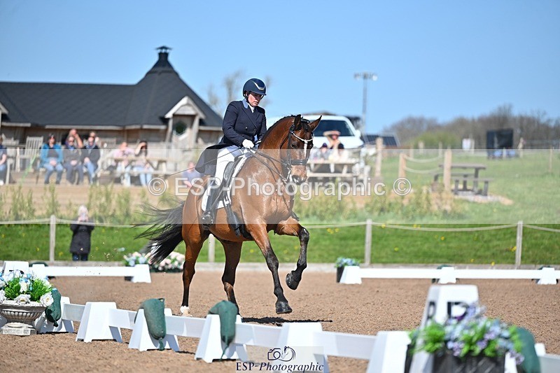 250406-142322-12928 - 146-Kate Smith-Last Love