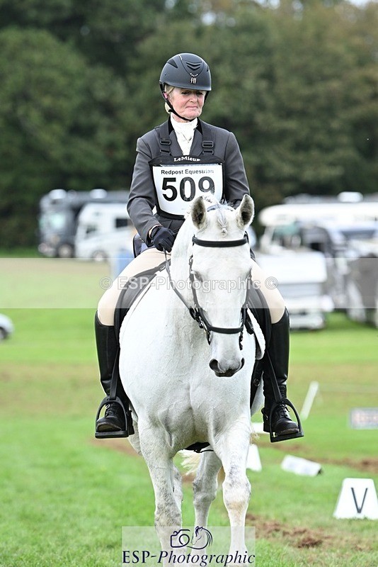 231020-155057-11284 - 509-WOODLANDS.SILVER.CLOUD-Karen.Cowling-DR