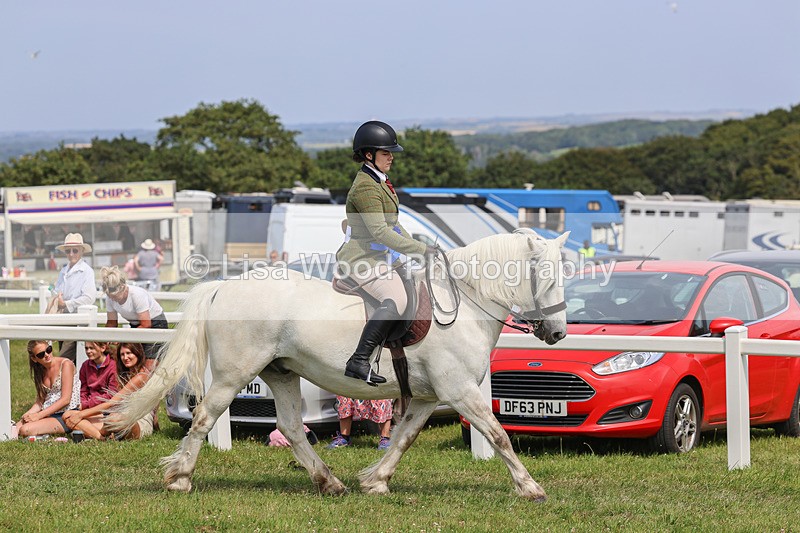 IMG_3714 - M & M Ridden Championship