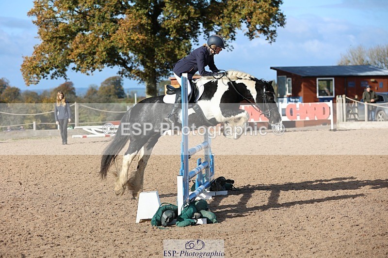 251025-115648-01185 - Cls 25+26 Club and Schools 80cm