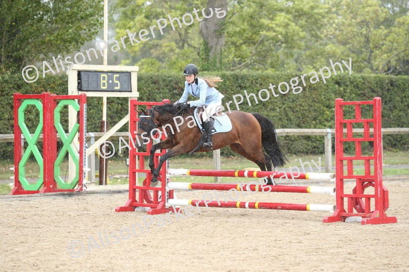 20250831-0894 - Class 4 - 70cm