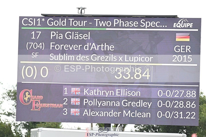 250717-124510-05057 - Cls 17, 1 Star Gold Tour