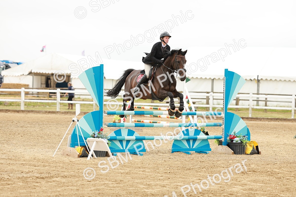 SBM_006648 - Class 2 - Senior Discovery - 1.00m Open