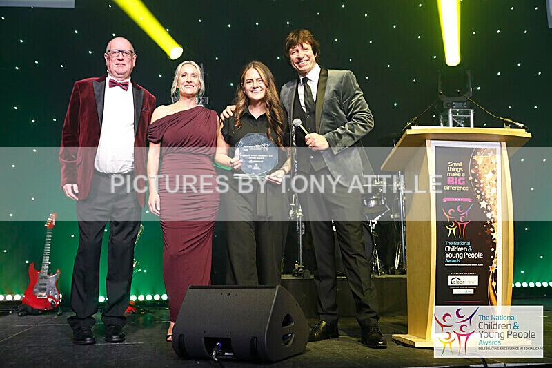 _09I2507 copy - The CYP Awards 2025