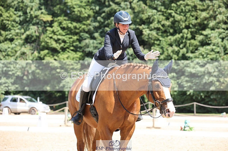 240719-134401-02112 - 175-Katie_Palmer-Headmore_Braithwaite