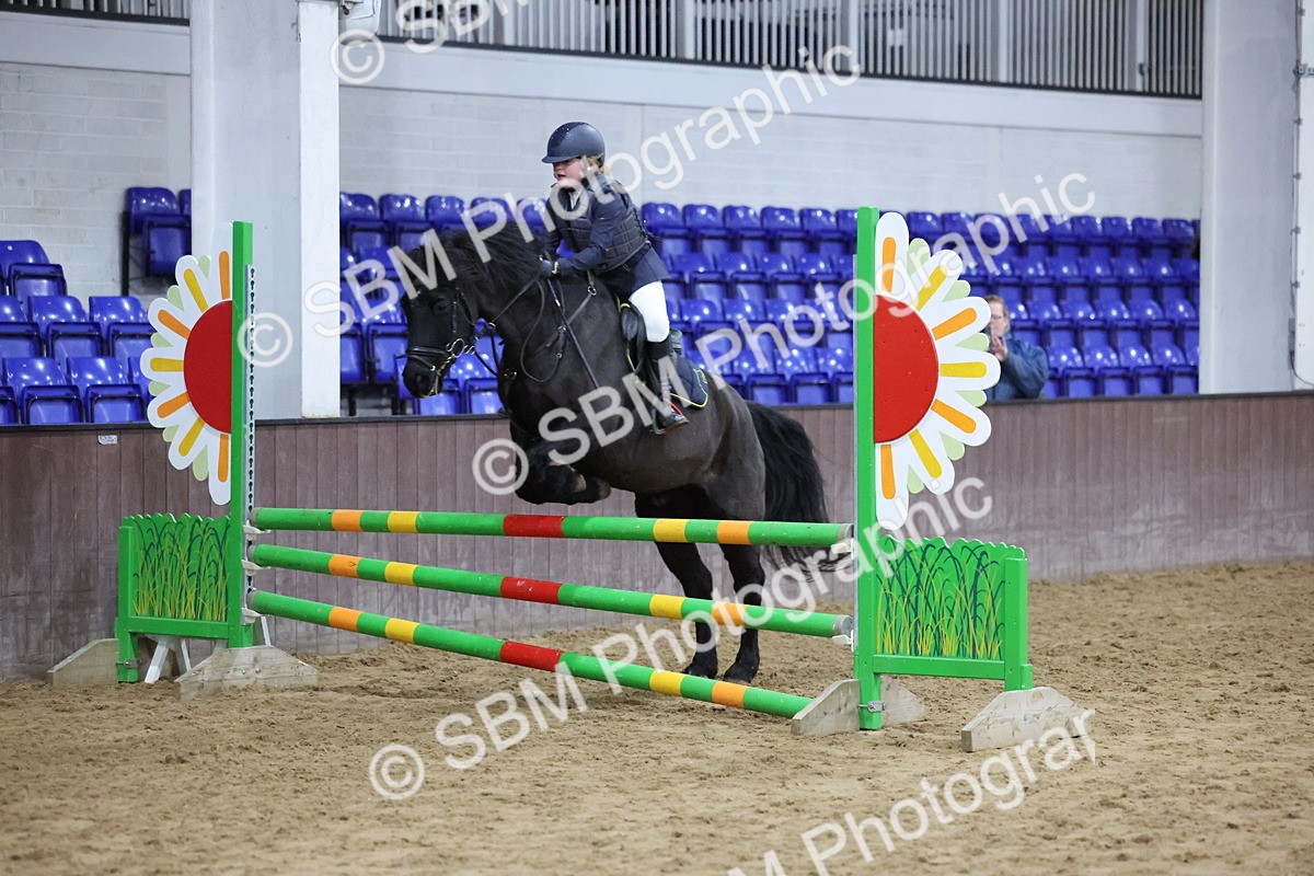 SBM_001055 - Class 5 - 80cm