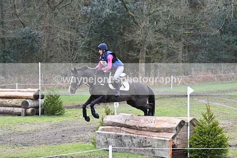 WJ7_2644 - Time 09:57 to 10:48