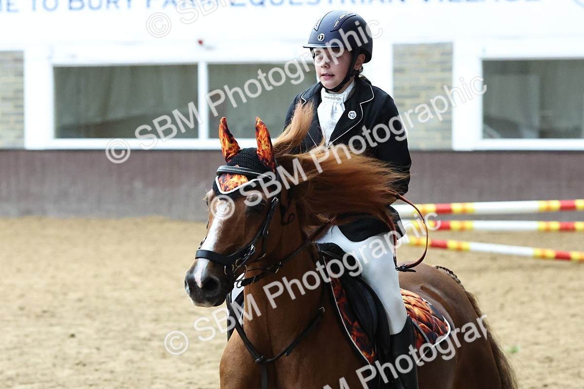 SBM_005537 - Class 7 - 70cm Open