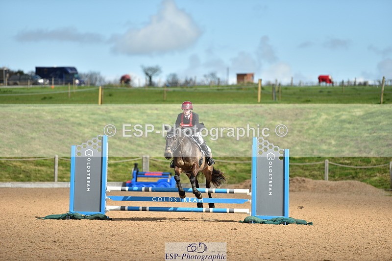 240324A-115040-02084 - 70cm