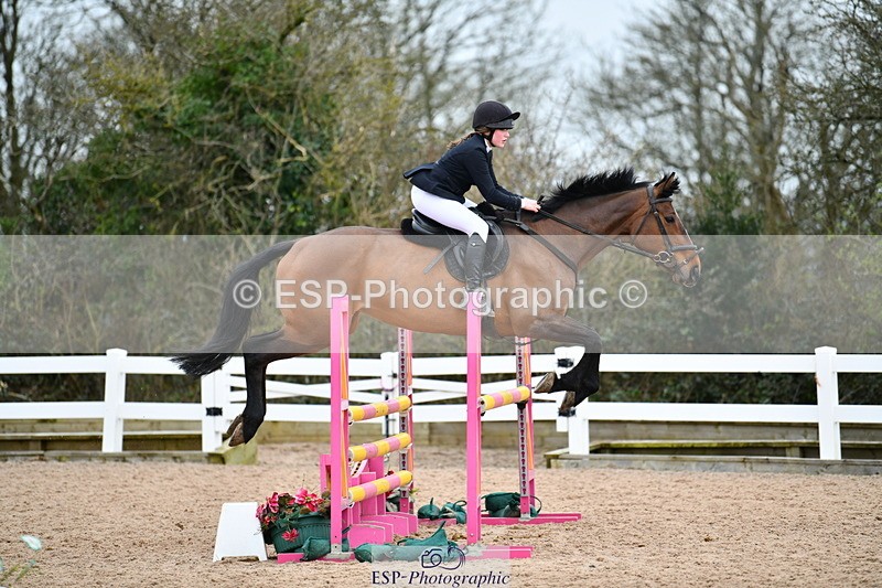 240316A-115917-03321 - Cls 21 95cm National Amateur Quali