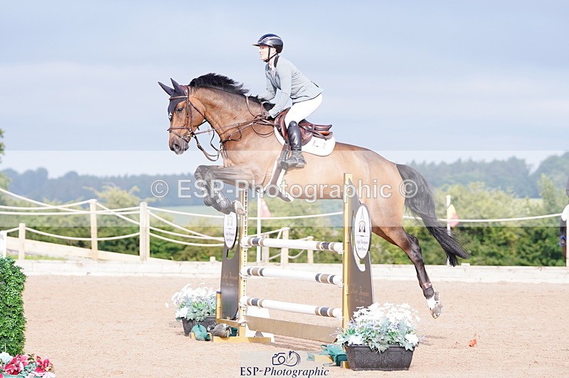 240802A-082114-02988 - Cls 14 Snr Newcomers