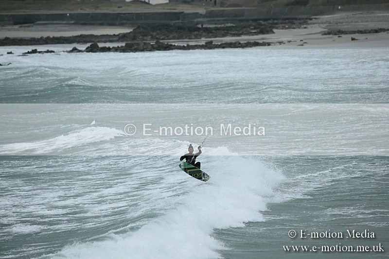 KS 030413-24 - Kite Surfing