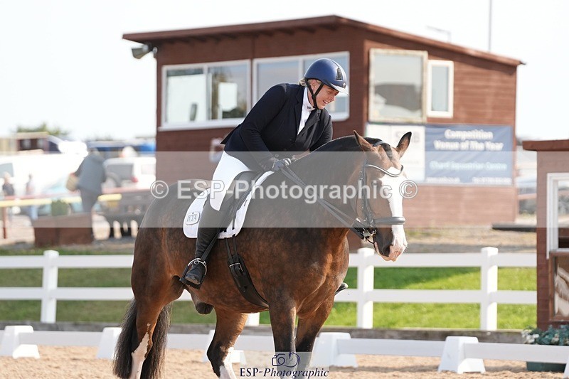 250817-100657-08289 - 134-Abby.HayesRathnagrew.Pride