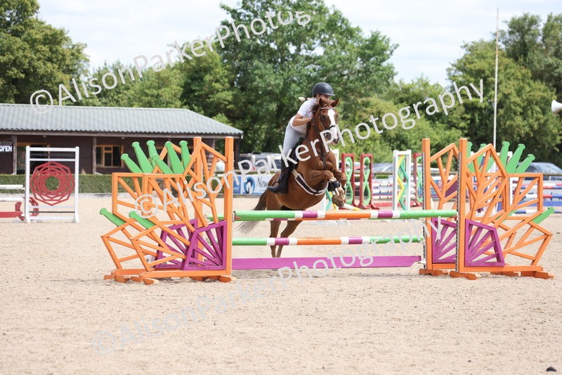 20250629-2449 - Class 6 - 90cm