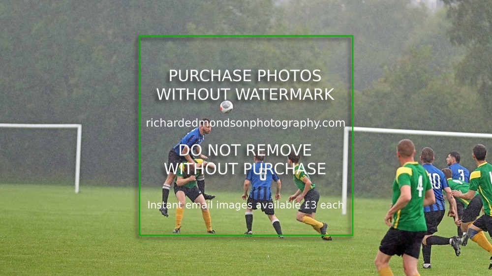 IMG_1003 - Ibis vs Scorton Saints (27/8/24)
