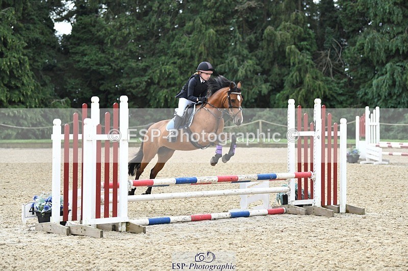 230820-094604-00042 - 70cm - Round 1