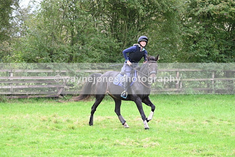 WJ7_9454 - Time at Photographer 10:58 to 11:23