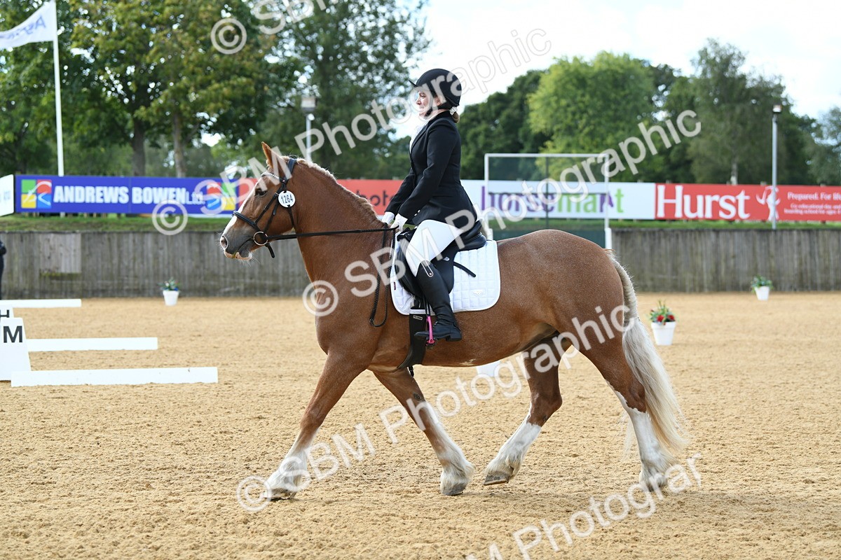 SBM_03086 - D7 Small Tour Championship Prelim 1