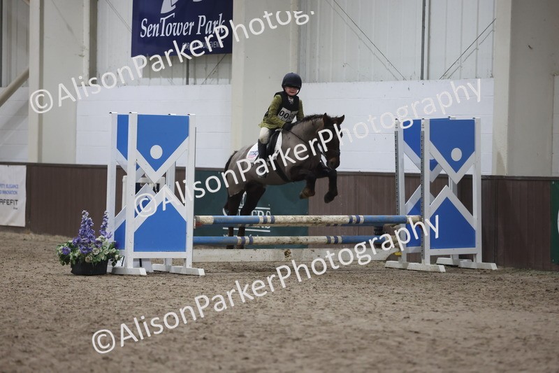 20260125-4114 - Class 4 - 70cm