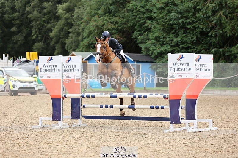 240817-093124-00297 - 02A Snr Brit Nov