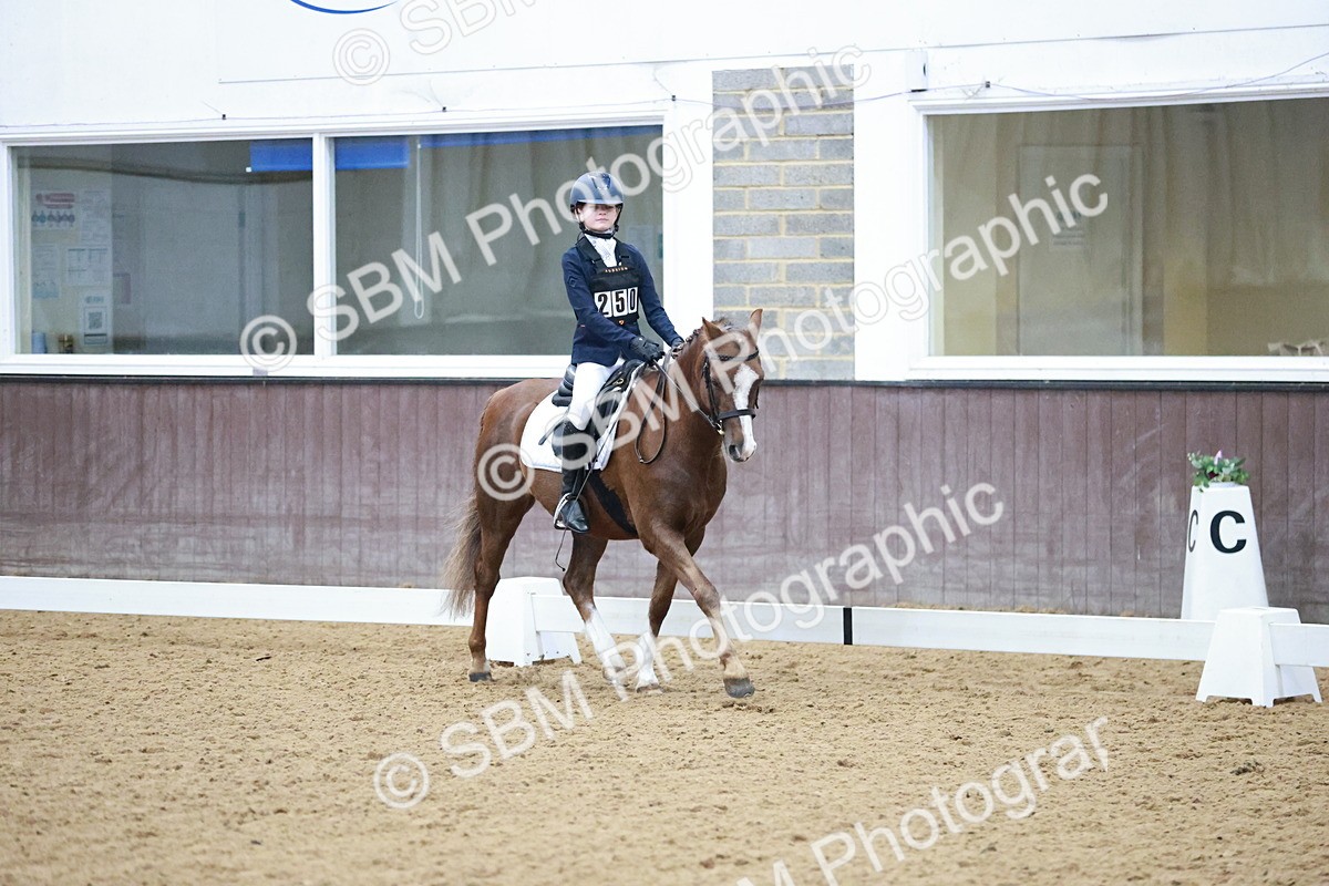 SBM_001241 - Class 1 - Grassroots 2018 PC80