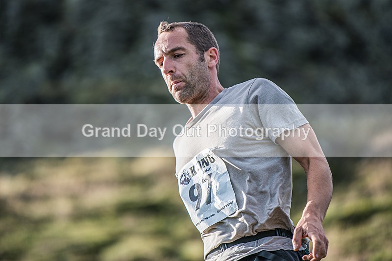 Gategill-211 - Gategill Fell Race Wednesday 2nd July. 2025