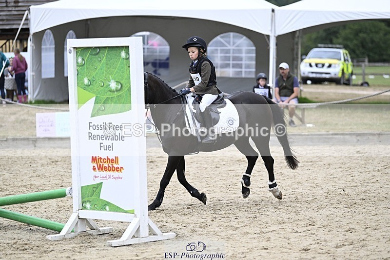 250820A-123749-06537 - Round 1, Start to 1.30pm Break