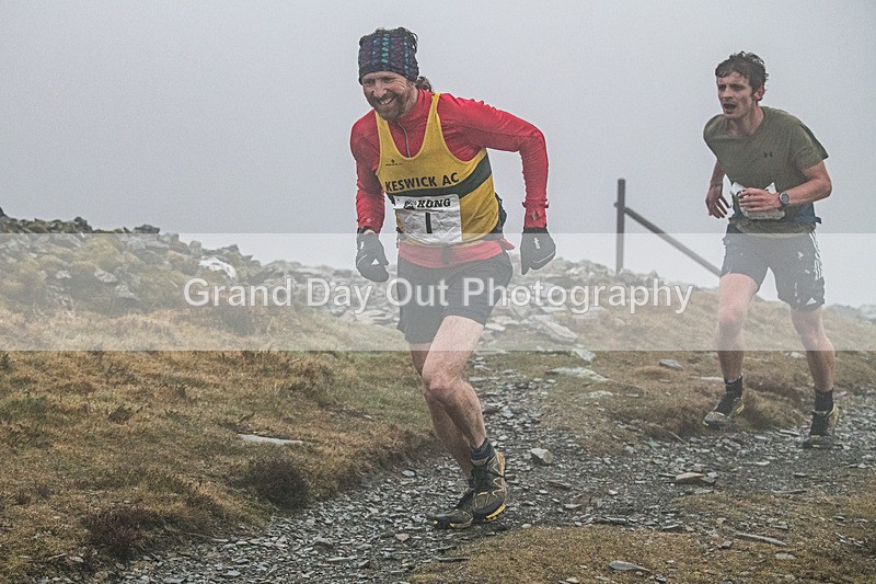 KRH_6021 - Grisedale Grind Fell Race Wednesday 16th April 2025