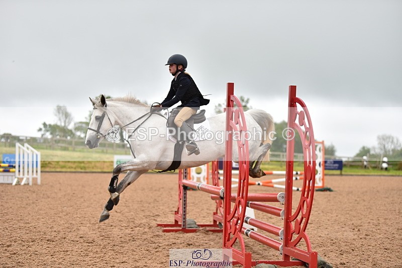 240528A-174008-00699 - 80cm