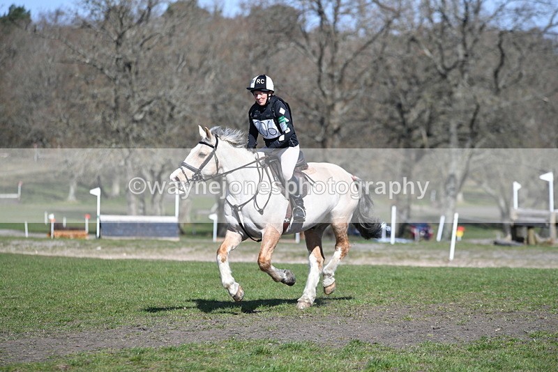 WJ5_6606 - Time 11:00 to 11:24