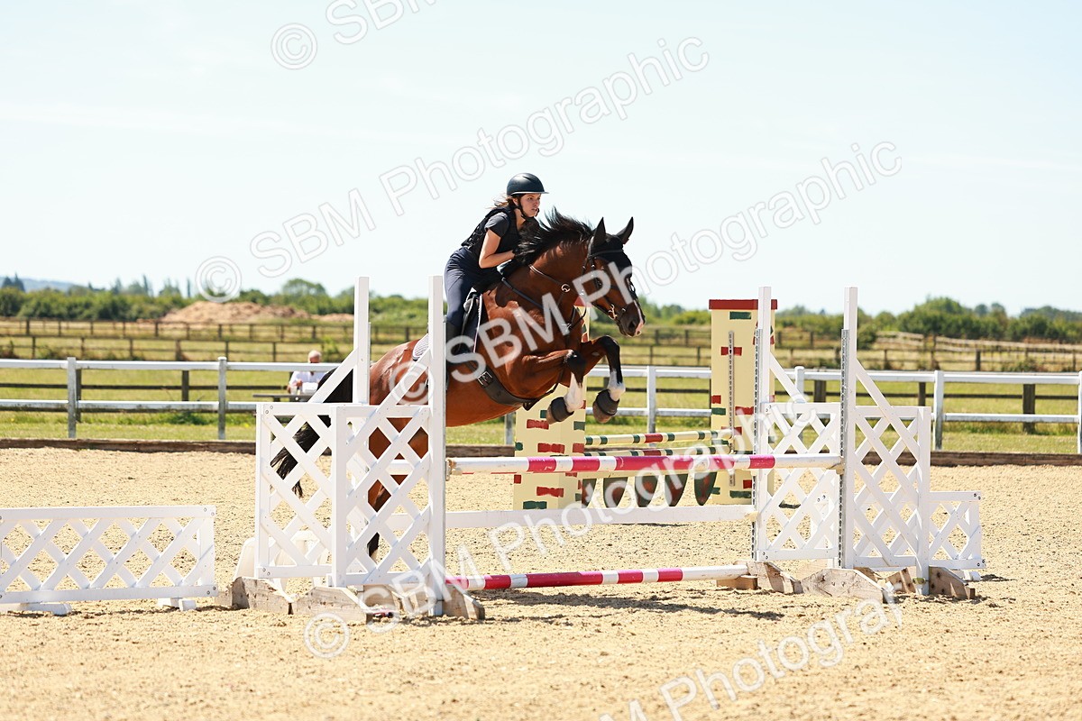 SBM_005975 - 90cm