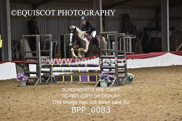 BPP_0083 - CLASS 7 80CM