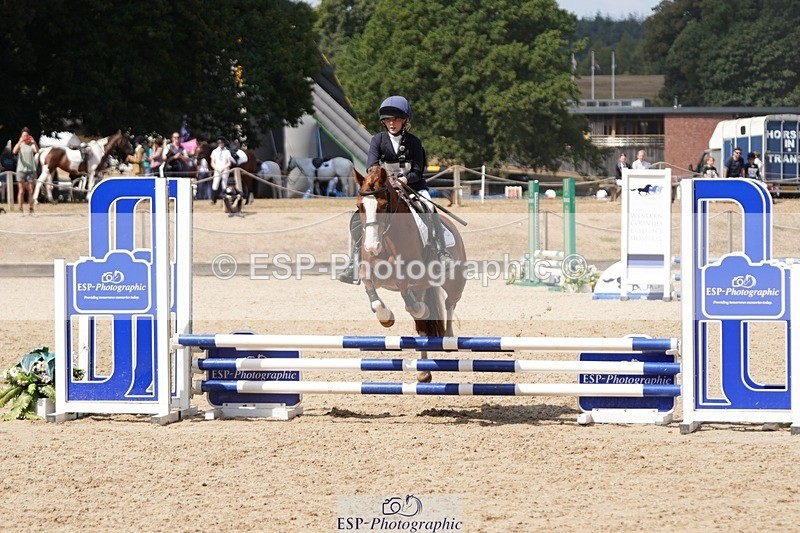 250822A-125100-23076 - WC Round 2 12.20 to 13.50