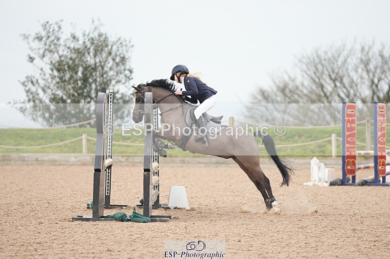250308-104123-00357 - Cls 5 Pony British Novice and 80cm