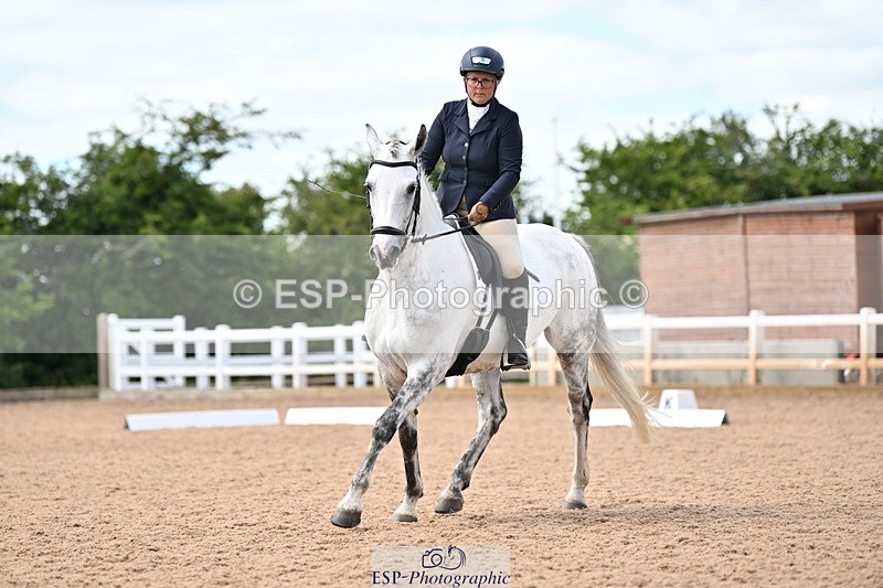 240622A-150214-12024 - Cls 6A Novice 30