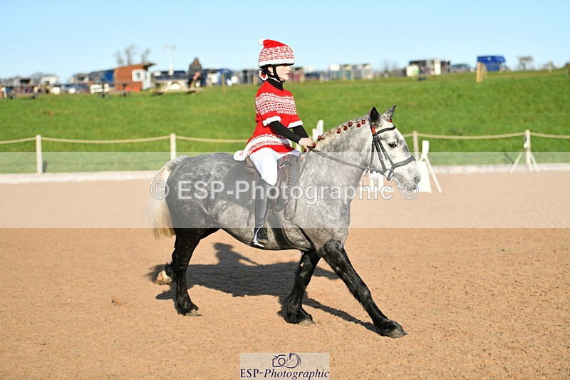 231202A-141349-01783 - Cls 03 60cm