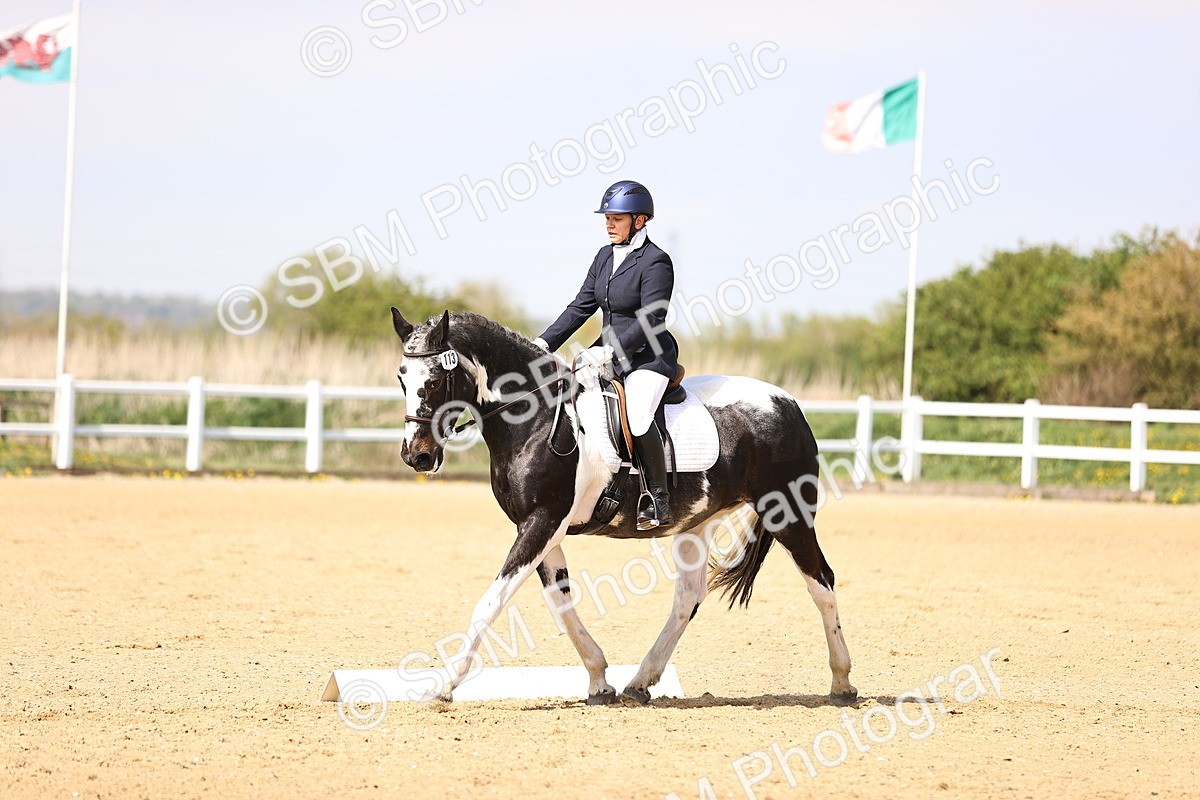 SBM_007967 - Class 5 - P3