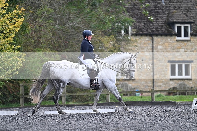 WJ7_6394 - Time 14:10 to 14:45