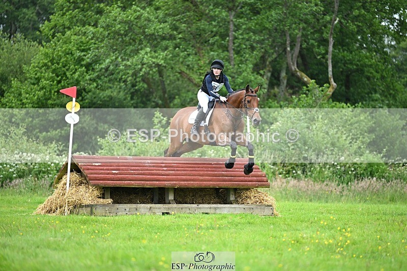 240623-172642-07866 - BE Novice XC