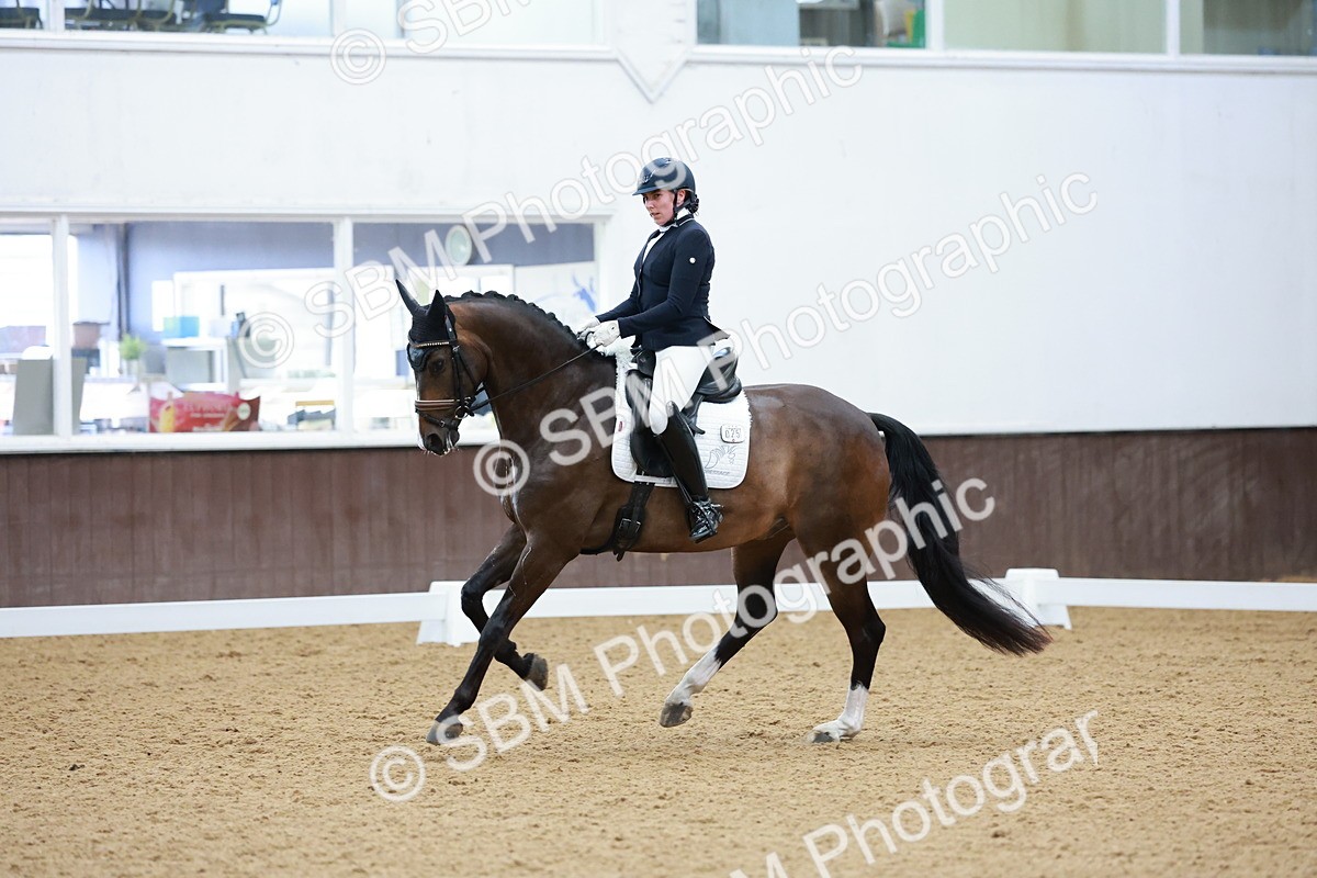 SBM_006028 - Class 3 - Medium 6 - 16.16-17.28