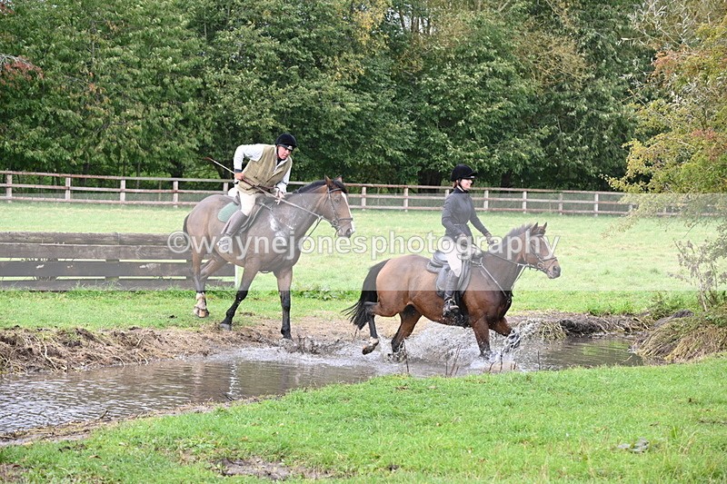 WJ6_4206 - Time at Photographer 11:48 to 11:56