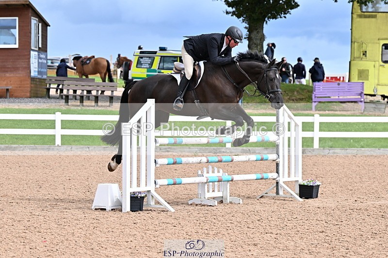 240912A-144949-02054 - Cls 12 1.05m Amateur Qualifier