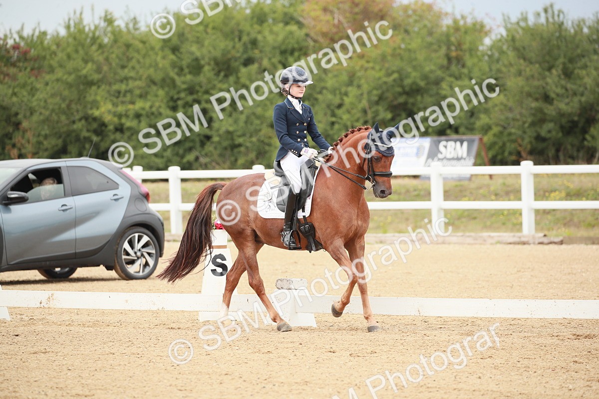 SBM_005147 - Class 4 - Medium 6 - 13.28-14.16