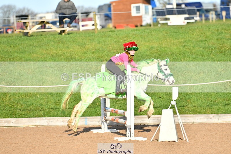 231202A-135857-01612 - Cls 03 60cm