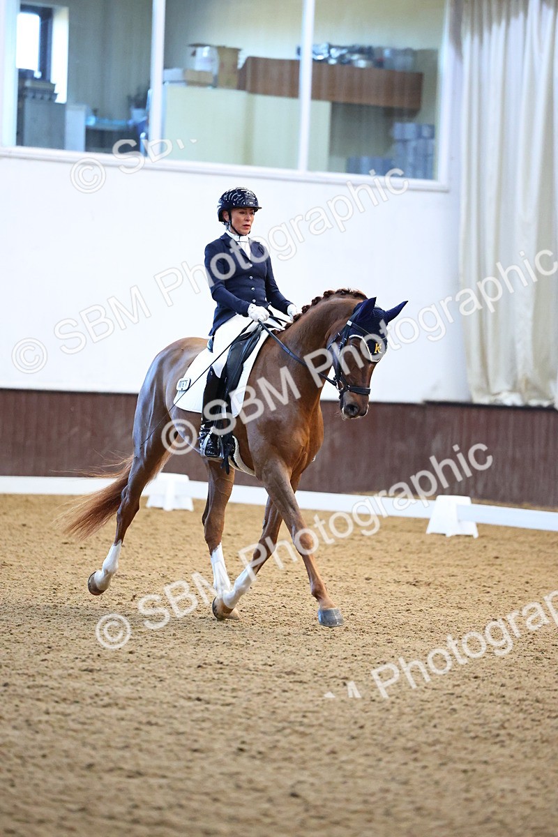 026A0986 - Class 6 - Nov FSM