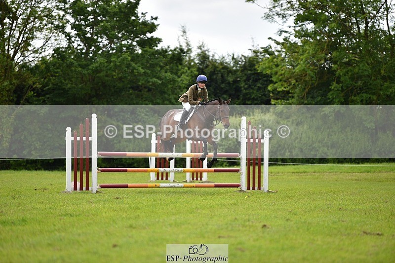 240523B-125538-02287 - 5 Year Old