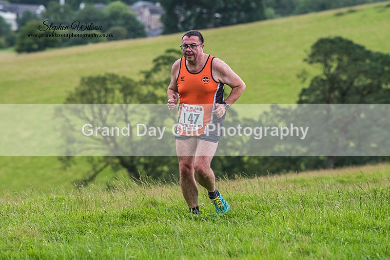 Beetham-259 - Beetham Sports Fell Race Saturday 29th July 2023