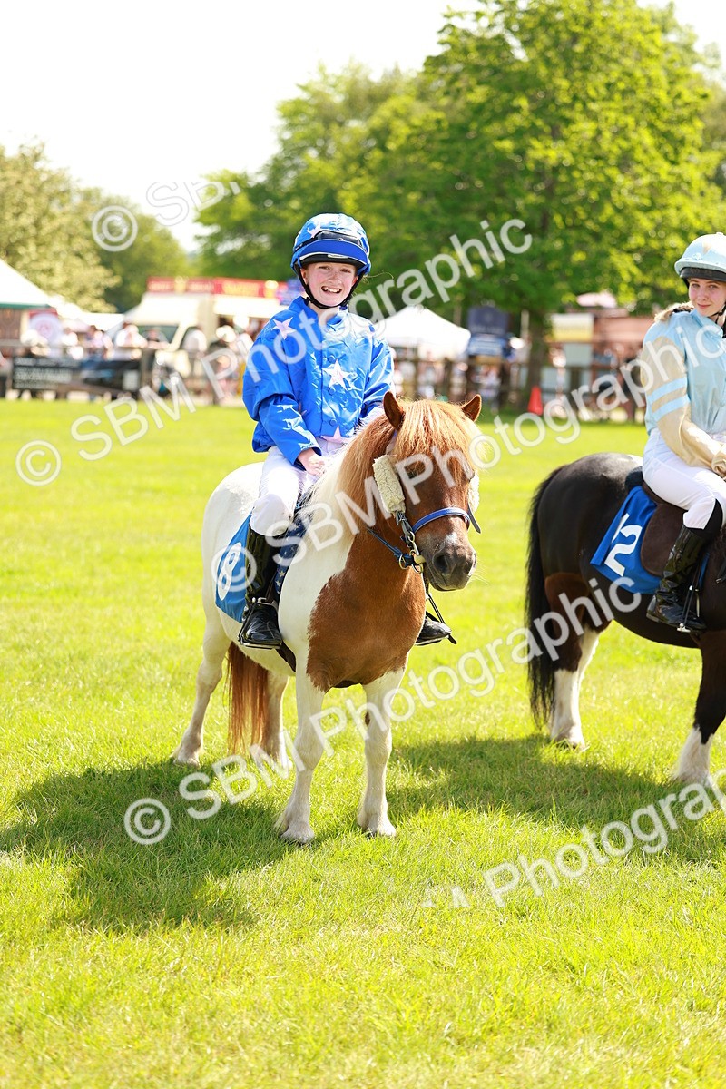 SBM_04956 - Shetland Grand National