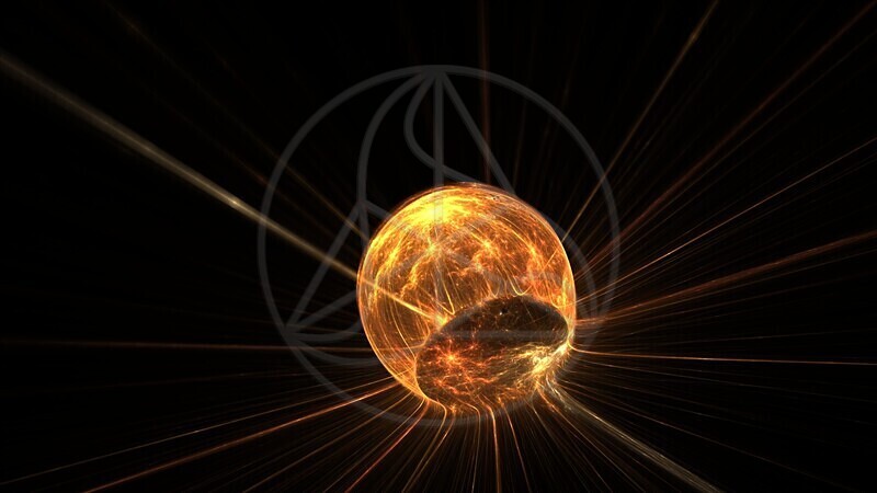 Dying_Sun - Flames